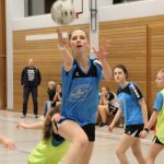 2018_03_10 Jugend 19 - A-Klasse